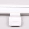 Madlo pro plise rolety Classic/Decor