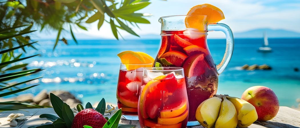 Sangria