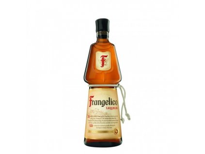 Frangelico 0,7 l