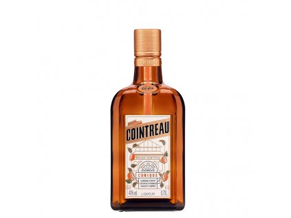 cointreau