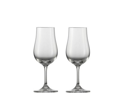 Schott zwiesel Bar special whisky 218 ml 2 ks