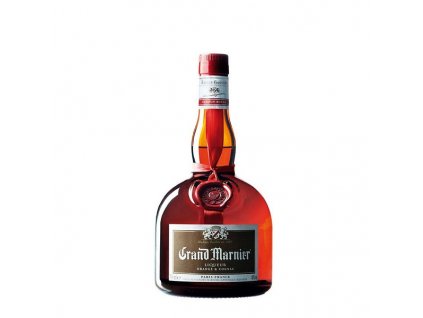 grand marnier cordon rouge