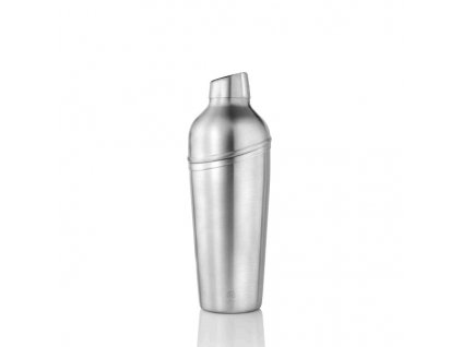 Leopold Vienna Shaker na koktejly třídílný diagonal 700 ml