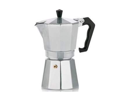 Kela Italia Moka konvička na 9 šálku 1200 ml