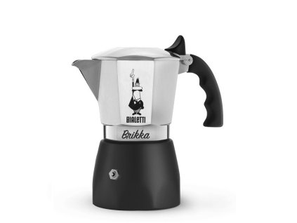 Bialetti brikka