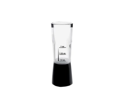 Ibili Nastavitelná odměrka 3 4,5 cl
