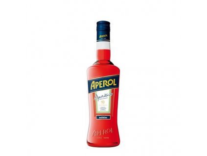 Aperol Aperitivo 0,7 l