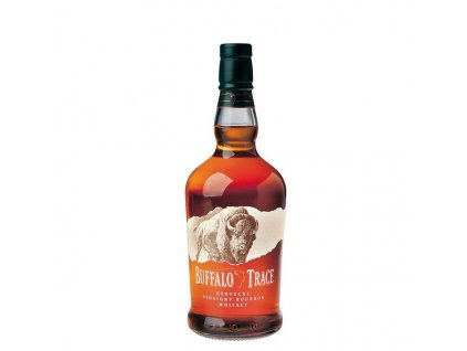 Buffalo Trace Kentucky Straight Bourbon 0,7 l