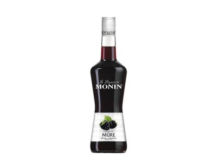 mure 16 ostruzinovy liker 0 7 l