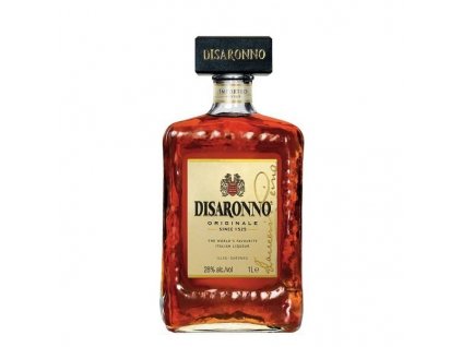 Amaretto Disaronno