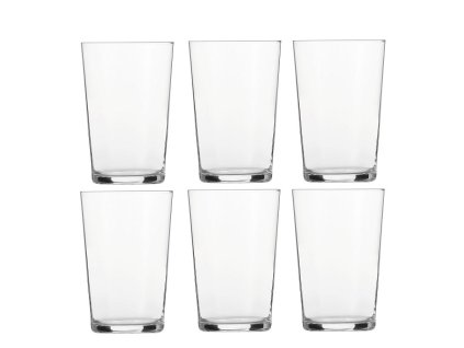 Zwiesel Glas Basic Bar Selection 540 ml, 6 ks