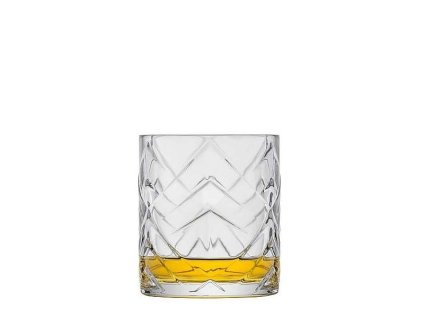 Zwiesel Glas Sklenice FASCINATION 343 ml