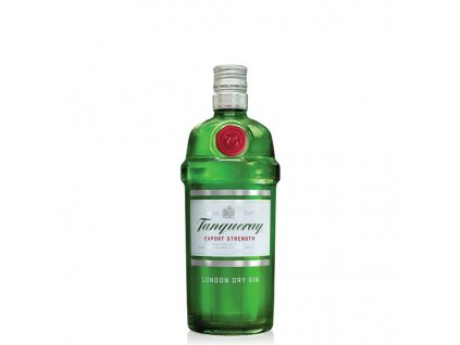 Tanqueray 0,7 l