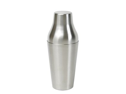 Fuchs Francouzský dvoudílný shaker 800 ml