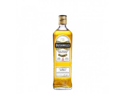 Bushmills Original 0,7 l