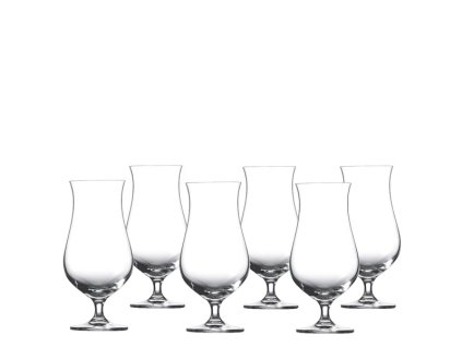 hurricane Zwiesel glas