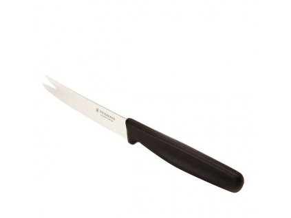 Victorinox Nerezový barmanský nůž s vidličkou