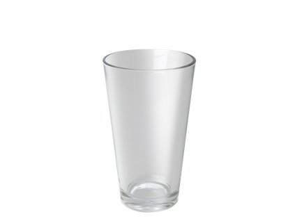 Bar professional Náhradní sklenice na boston shaker 400 mlCSBG800 Glass for Boston Can