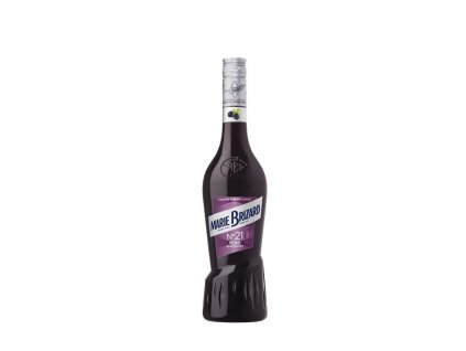 Marie Brizard Mure 16% 0,7 l