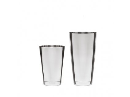 Bar Professional Boston shaker Speakesy 800