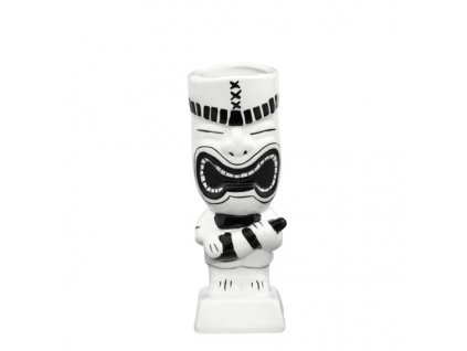 Fuchs Tiki Kolani 500 ml