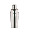 Fuchs shaker 500 ml