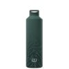 Monbento Steel Nerezová termoska 500 ml