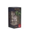 Fuchs Maori Tiki sklenice Maori 450 ml