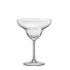 Crystalex Sklenice na margaritu 350 ml