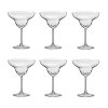 Crystalex Sklenice na margaritu 350 ml 6 ks