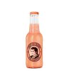 Pink grapefruit Thomas Henry 0,2 l