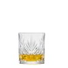Schott Zwiesel Sklenice na whisky Show