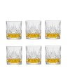 Schott Zwiesel Show sklenice old fashioned 334 ml, 6 ks