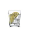 Zwiesel Glas Basic Bar Selection 200 ml