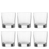 Zwiesel Glas Basic Bar Selection 356 ml, 6 ks