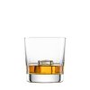Zwiesel Glas Basic Bar Selection 356 ml