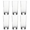 Zwiesel Glas Basic Bar Selection 366 ml, 6 ks