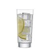 Zwiesel Glas Basic Bar Selection 366 ml