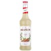 Monin Orgeat mandlový sirup 0,7 l