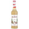 Monin Coconut kokosový sirup 0,7 l