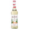 Monin Triple Sec Curacao sirup 0,7
