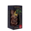 Fuchs Tiki mug Anaface 550ml