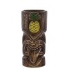 Fuchs Tiki mug Anaface 550 ml