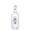 Baltic Potato vodka 40% 0,5 l