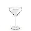 Royal Leerdam Sklenice na margaritu 300 ml
