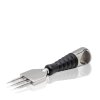 Lumian Poseidon Ice Pick sekáček na led