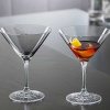 Spiegelau sklenice na martini Perfect serve 165 ml, 4 ks