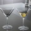 Spiegelau sklenice na martini Perfect serve 165 ml, 4 ks
