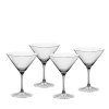 Spiegelau sklenice na martini Perfect serve 165 ml, 4 ks