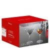Spiegelau sklenice na martini Perfect serve 165 ml, 4 ks